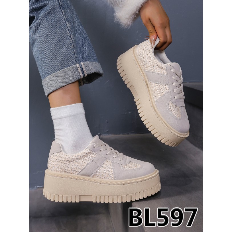 BL597