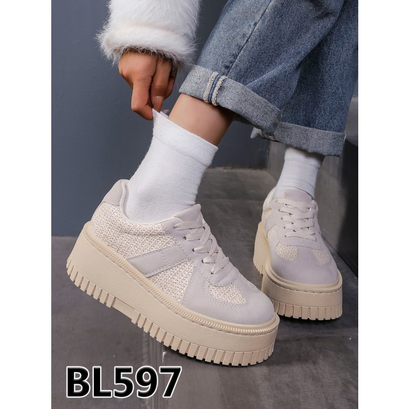 BL597