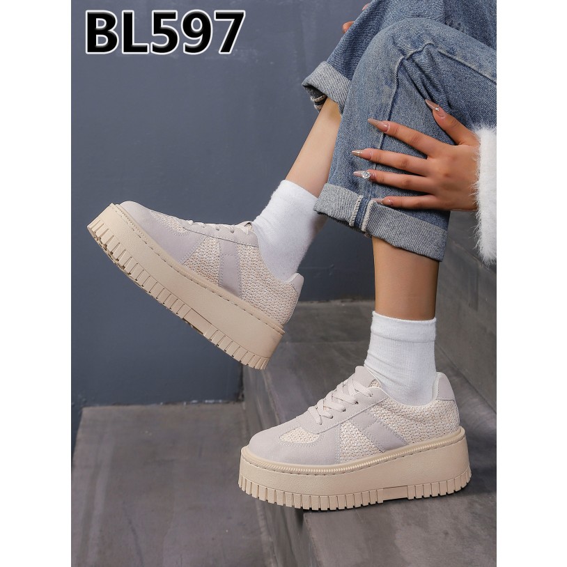 BL597