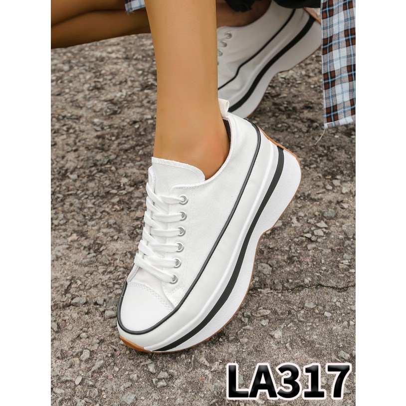 LA317