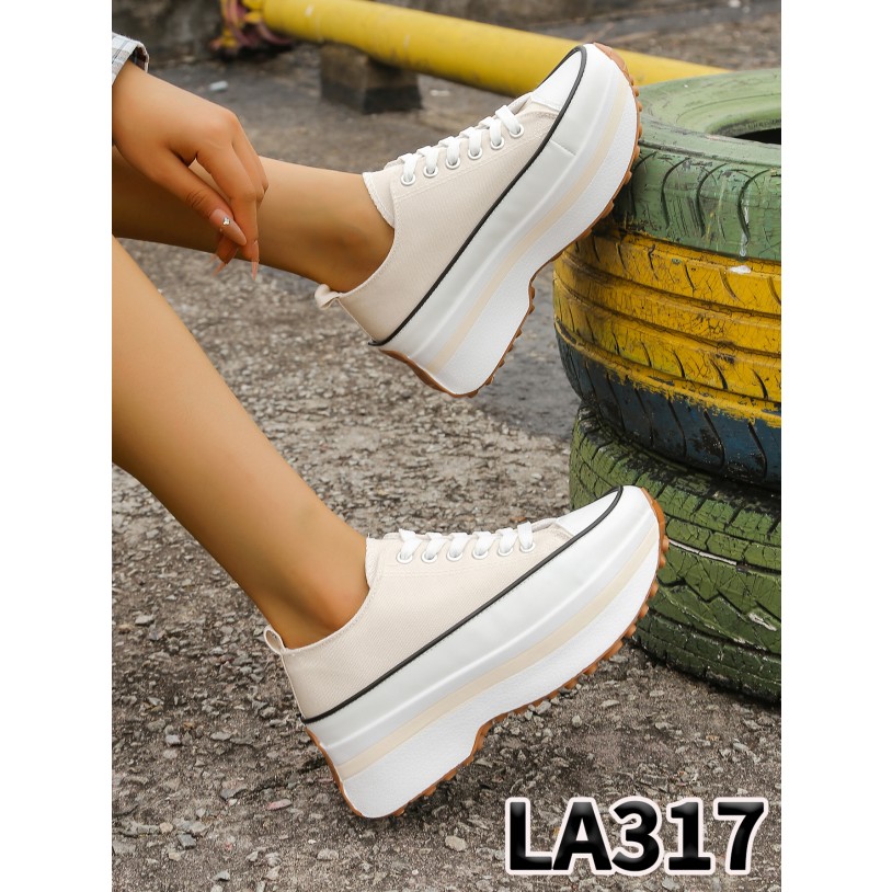 LA317