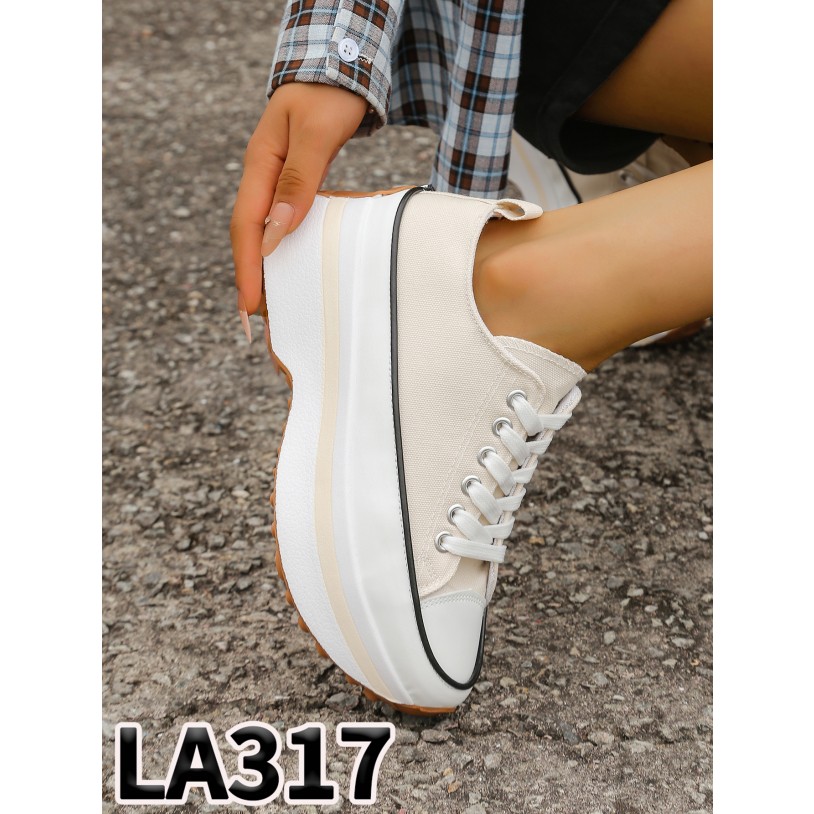 LA317
