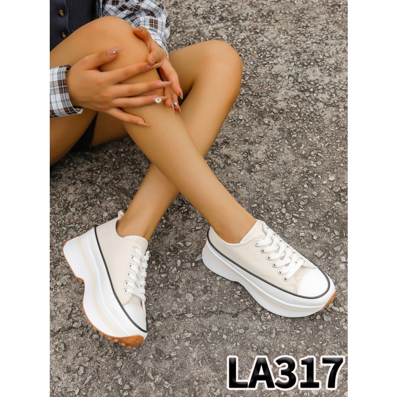 LA317