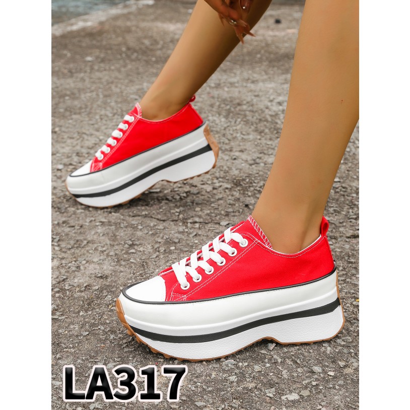 LA317