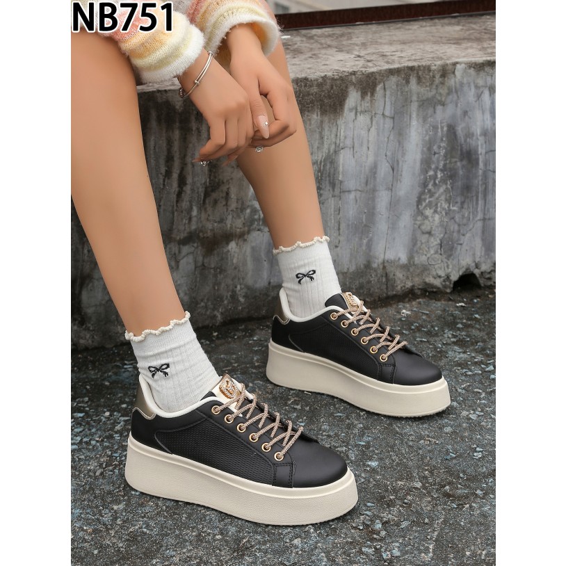 NB751
