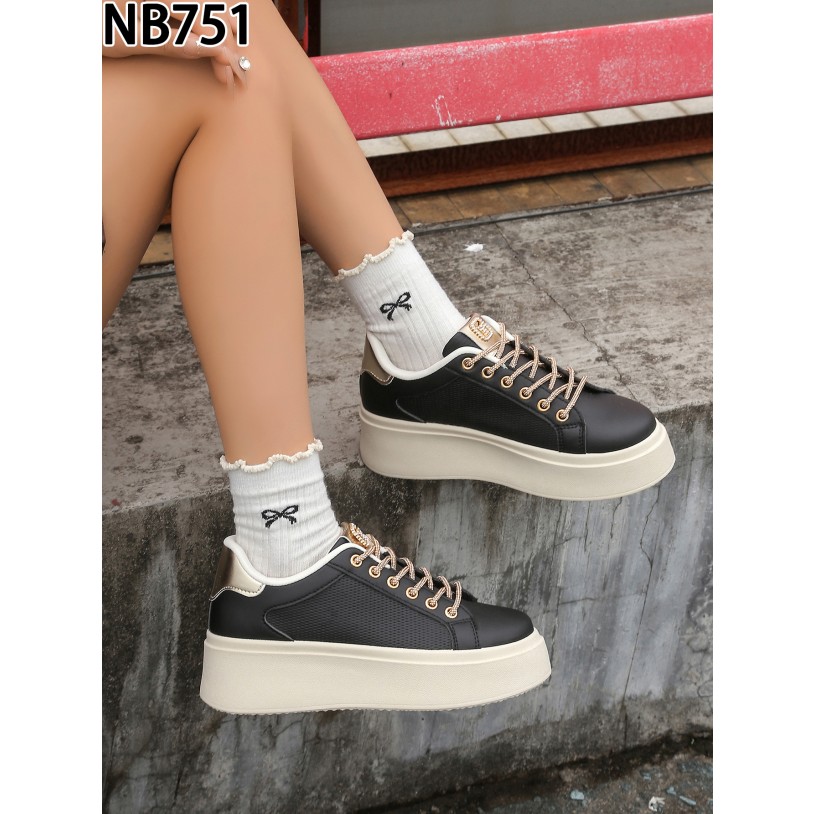 NB751