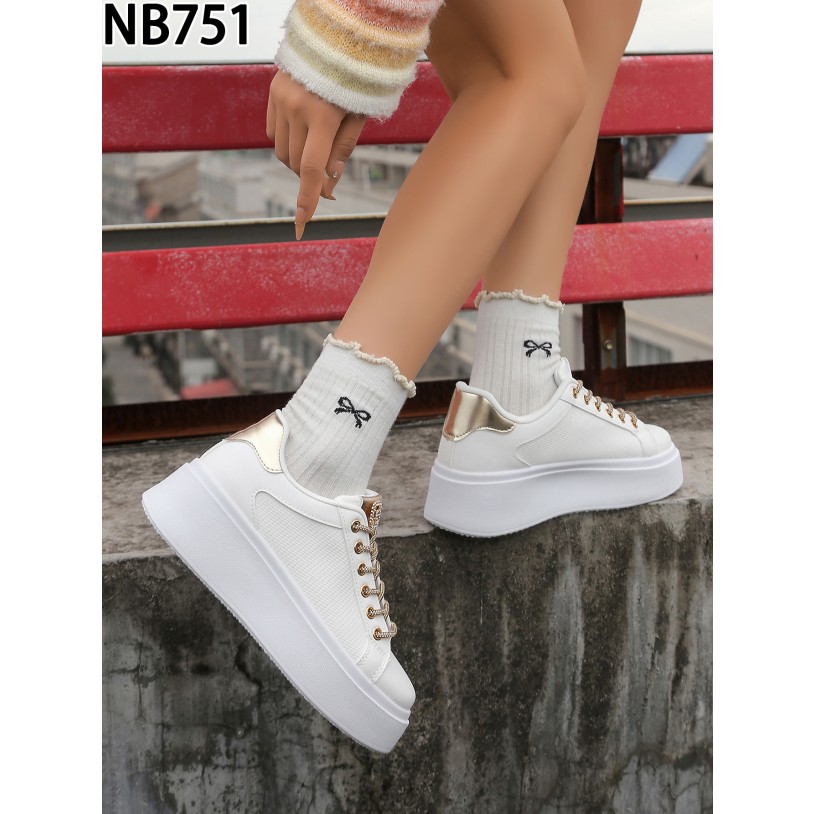 NB751