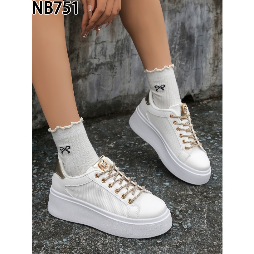 NB751