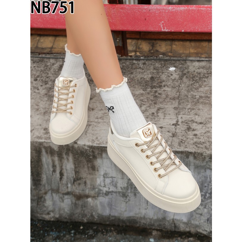 NB751