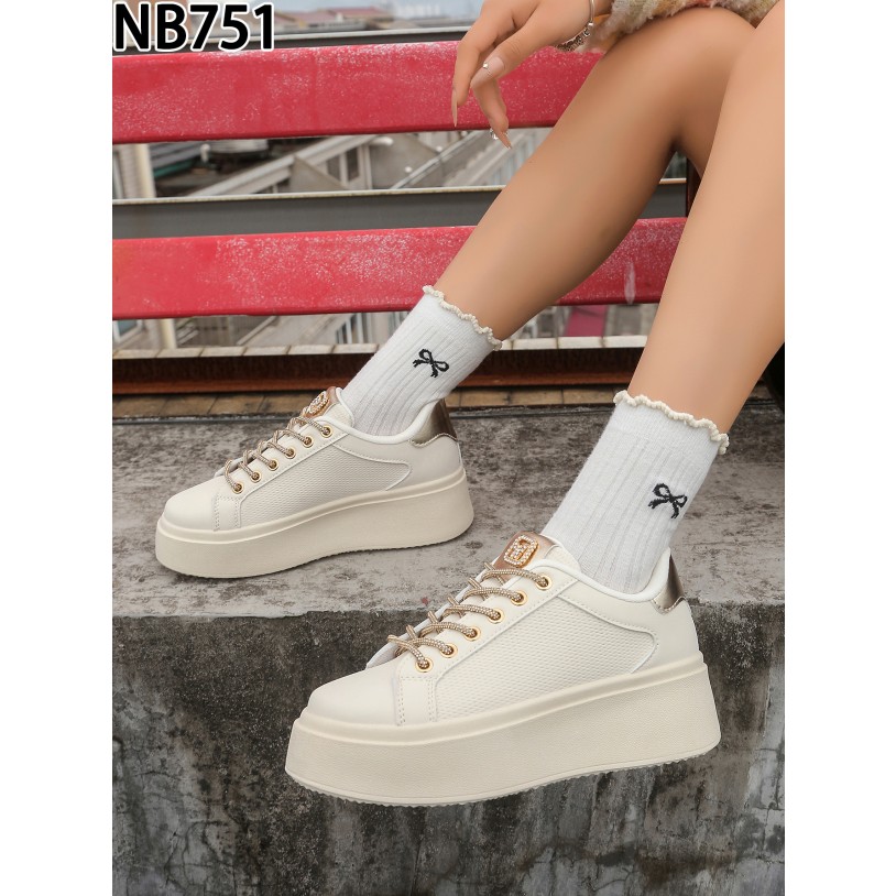 NB751