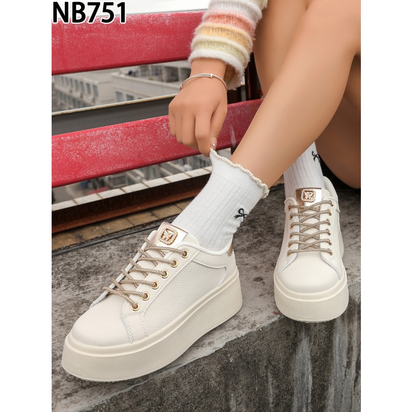 NB751