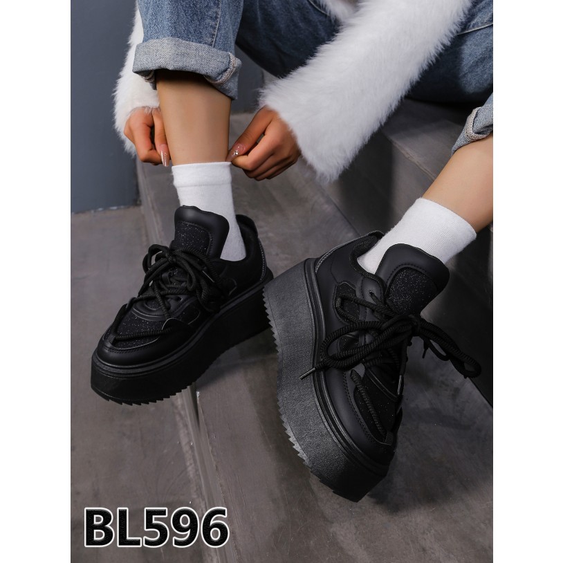 BL596