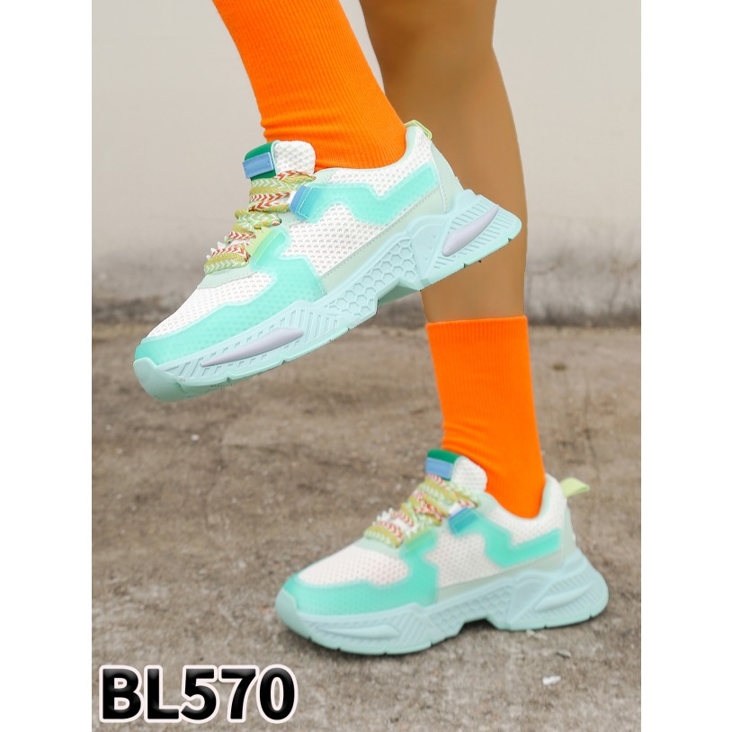 BL570