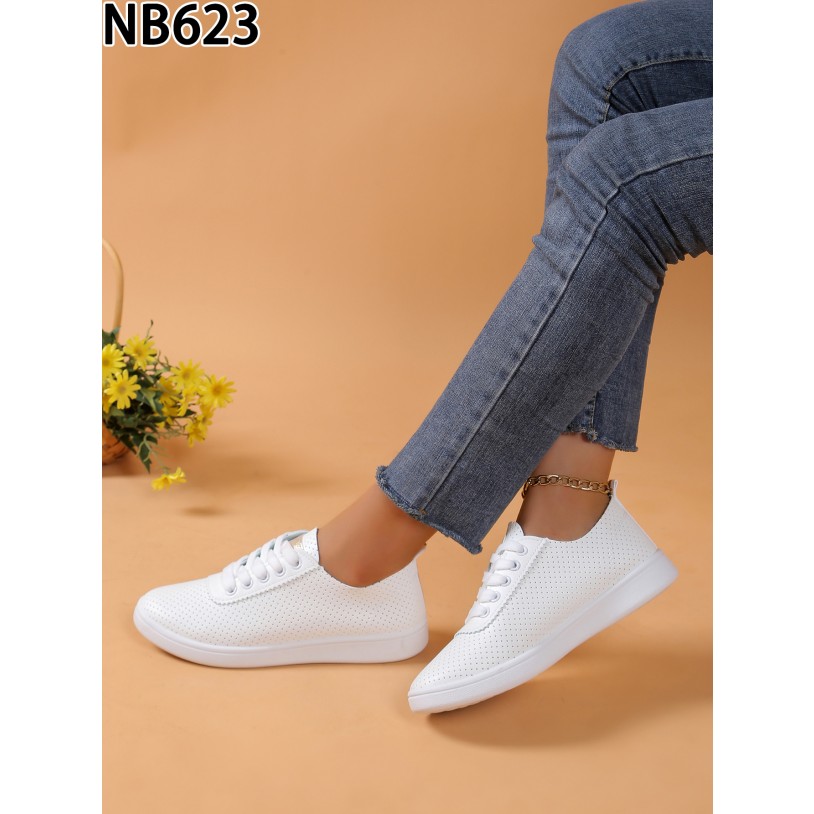 NB623