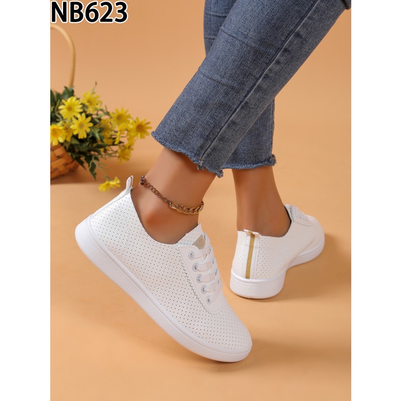 NB623