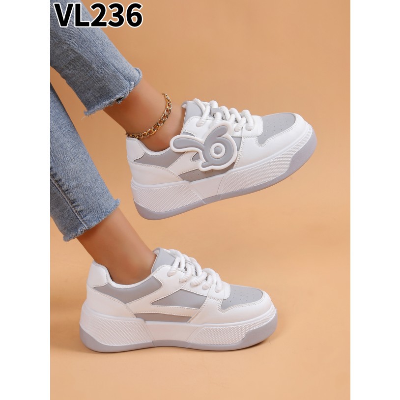 VL236