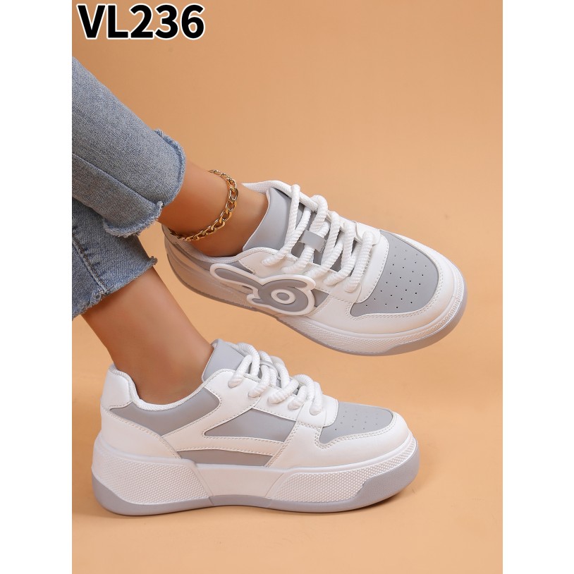 VL236