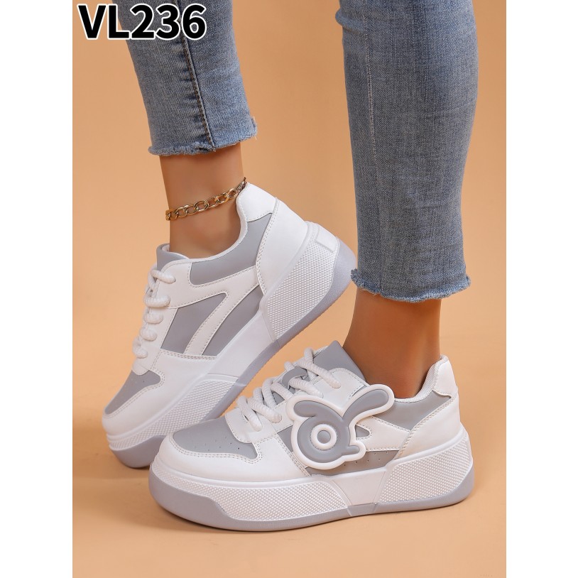 VL236