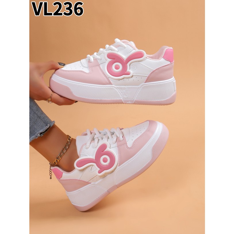 VL236