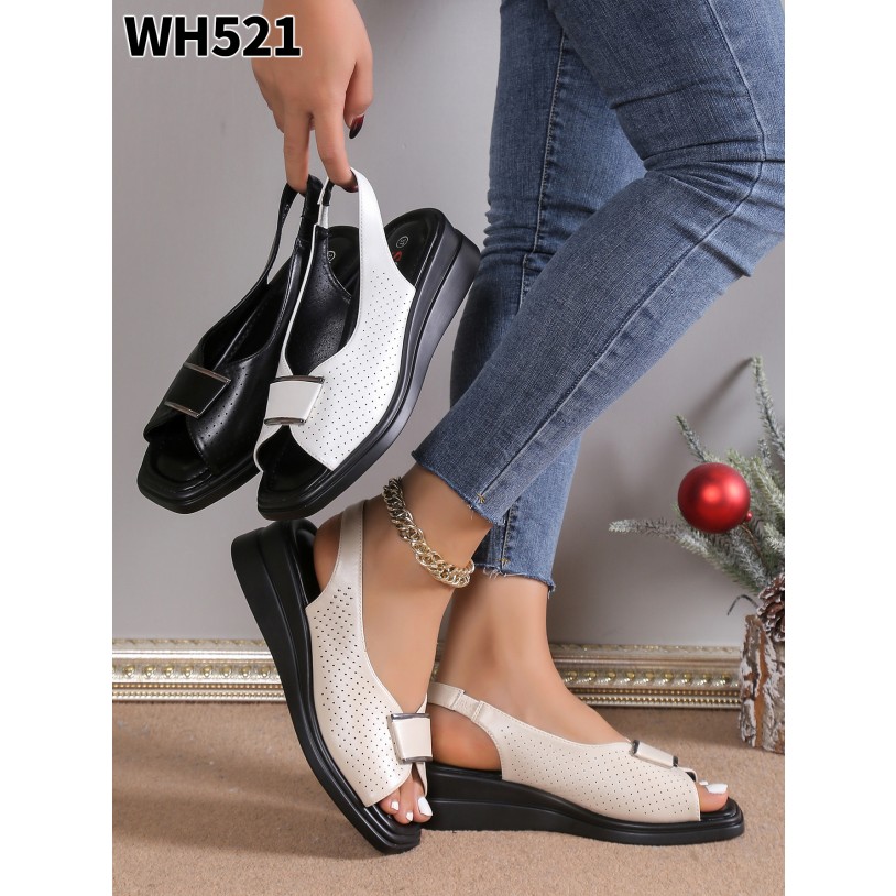 WH521
