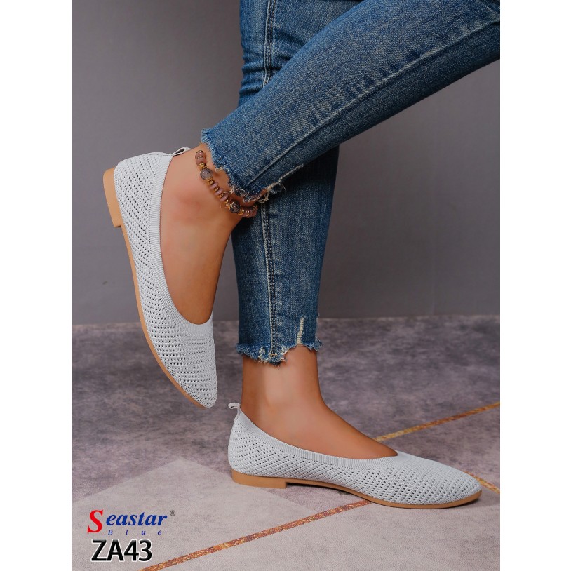 ZA43
