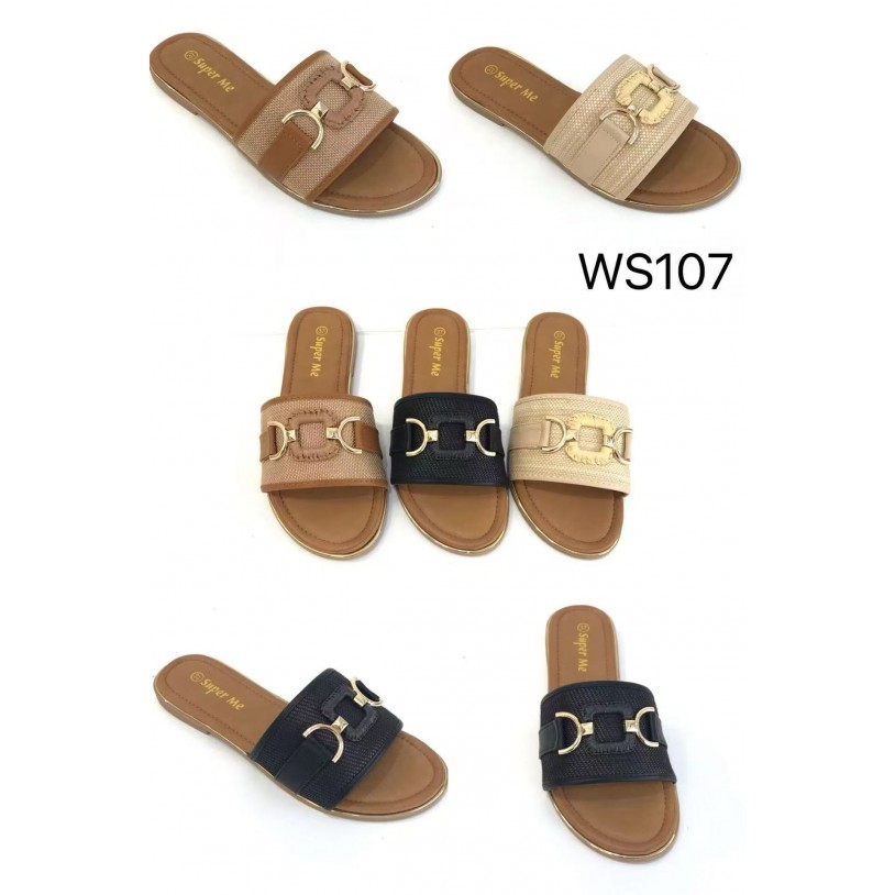 WS1O7