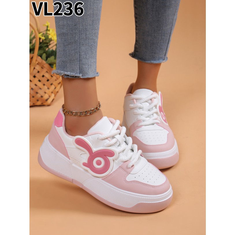 VL236