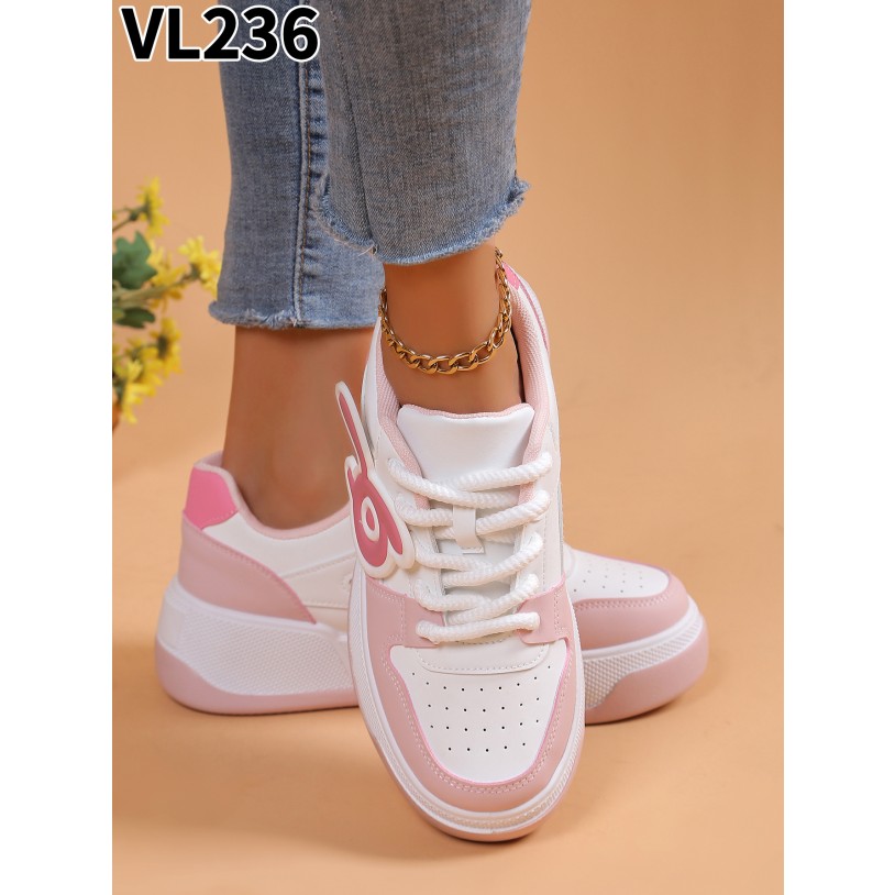 VL236