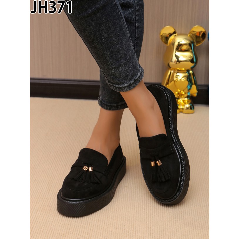 JH371