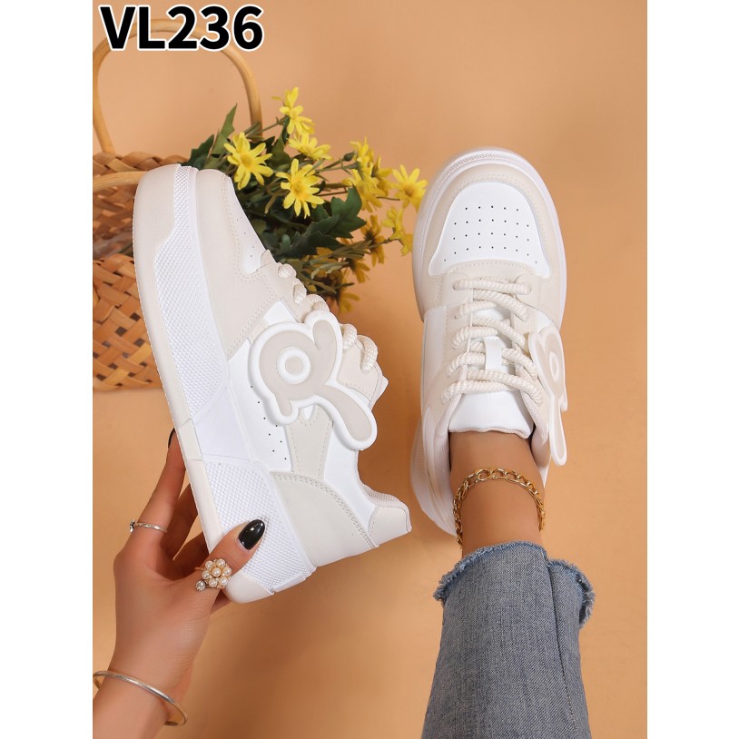 VL236