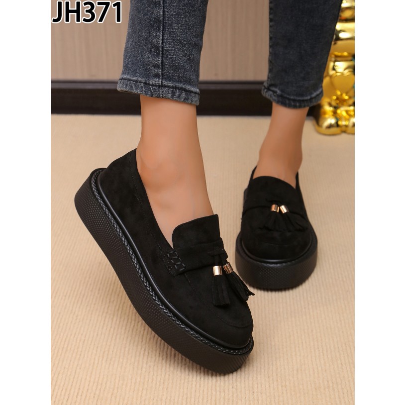 JH371