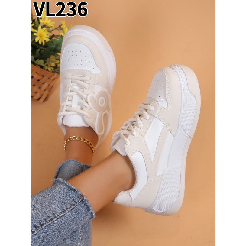 VL236