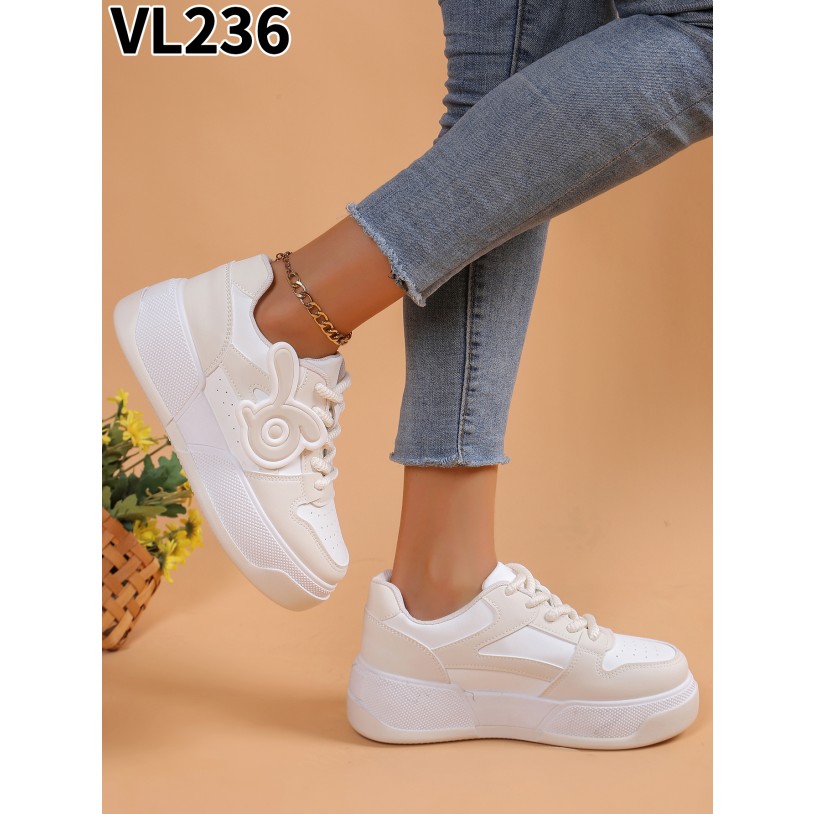 VL236
