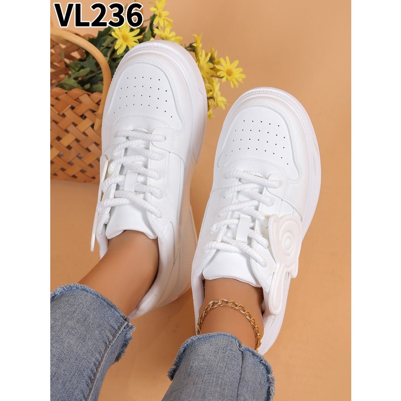 VL236