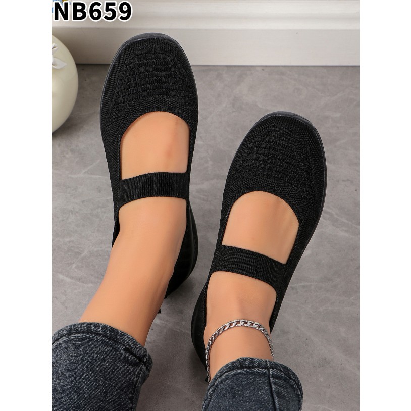 NB659