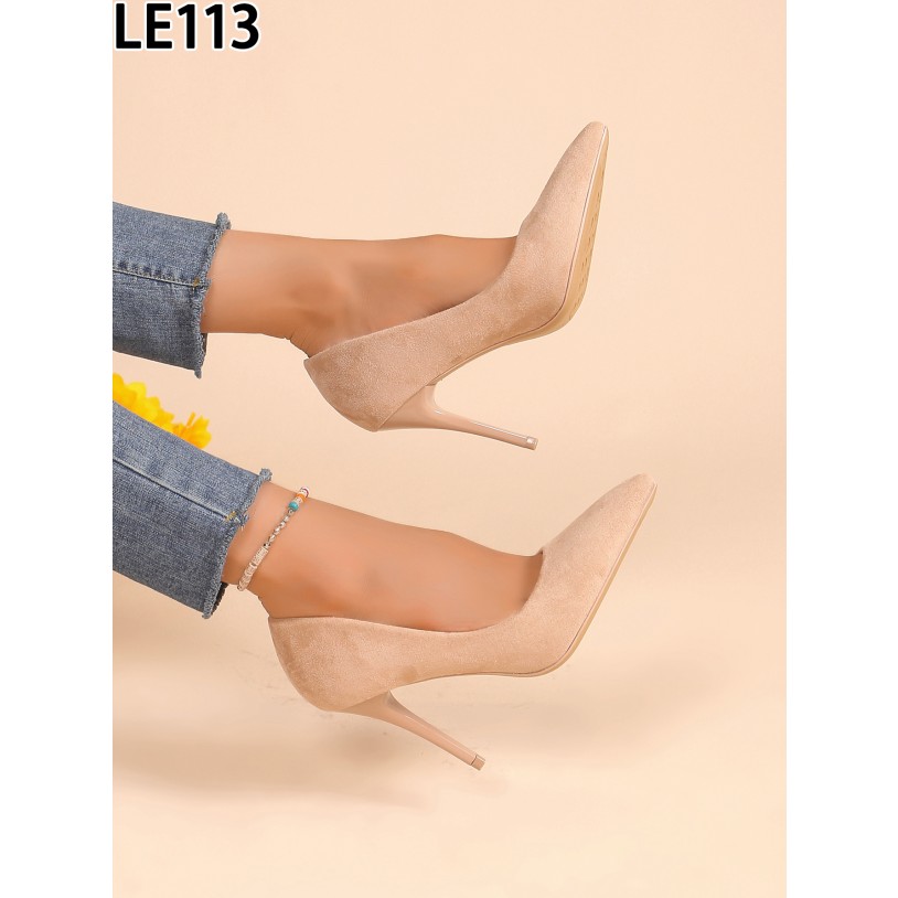 LE113