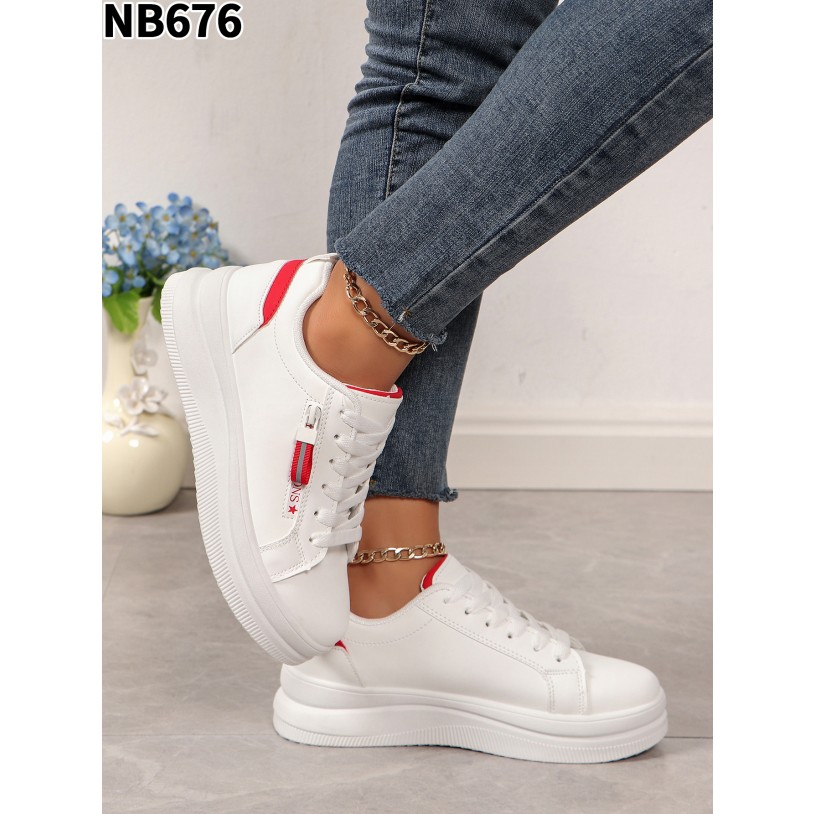 NB676