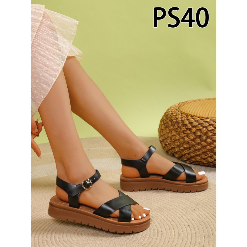 PS40