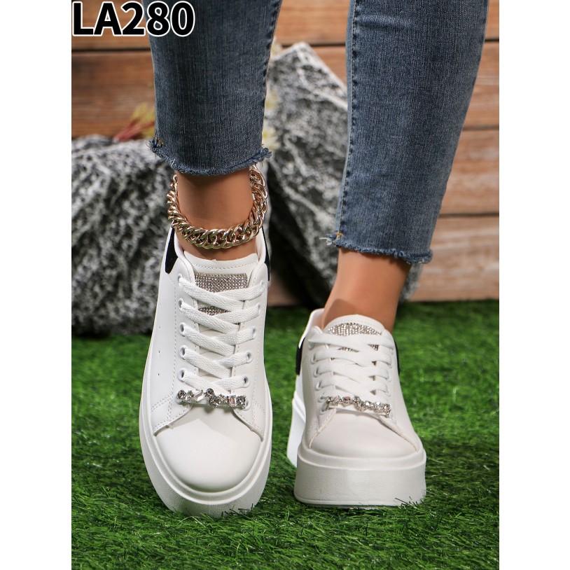 LA280