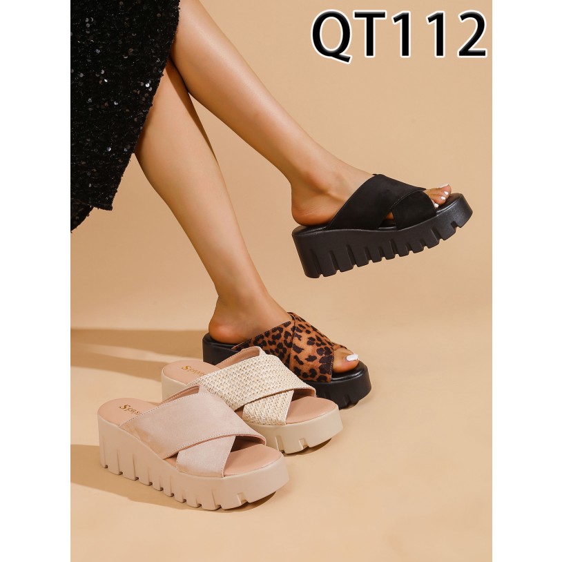 QT112