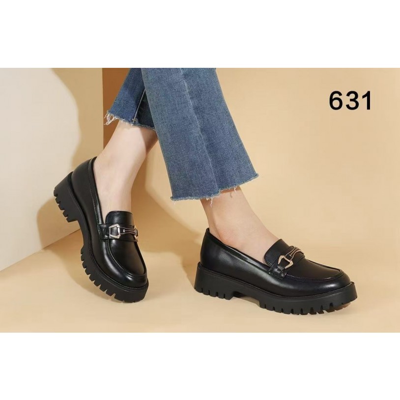 631