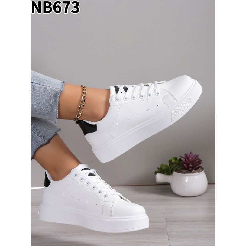 NB673
