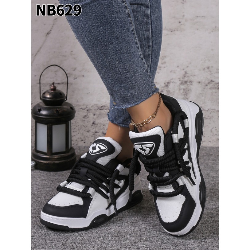 NB629