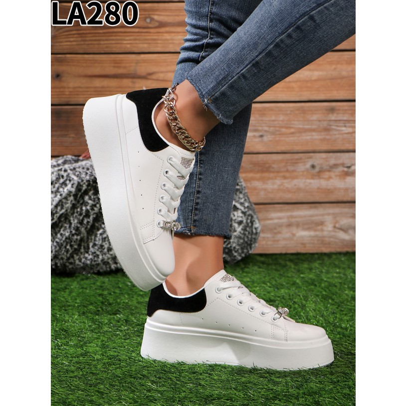 LA280