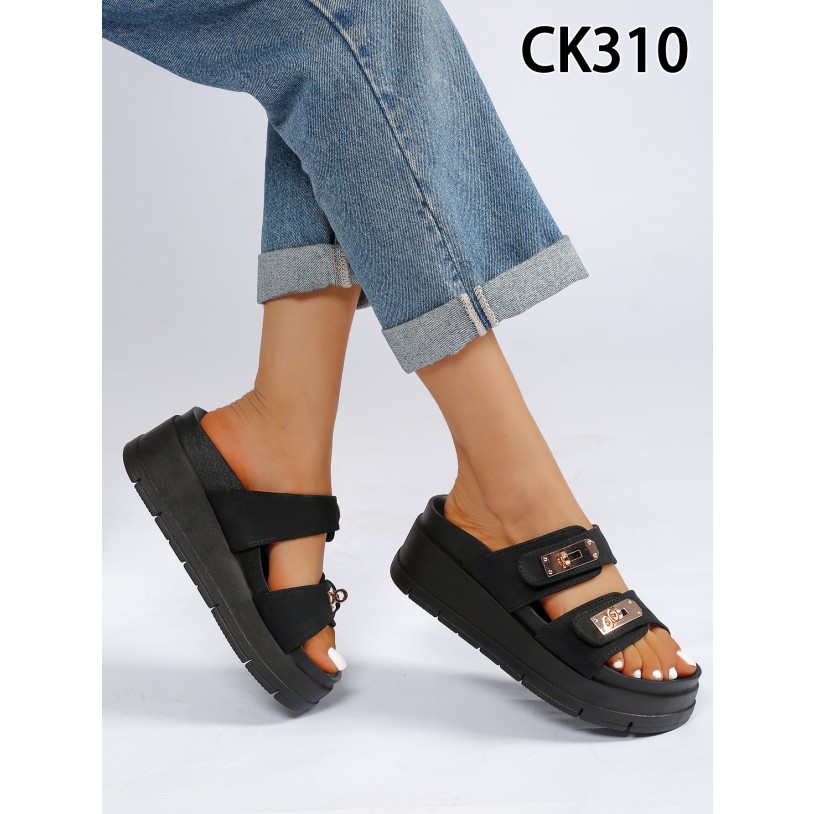 CK310