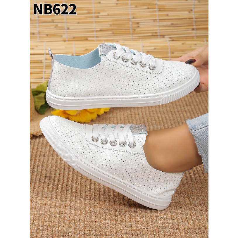 NB622