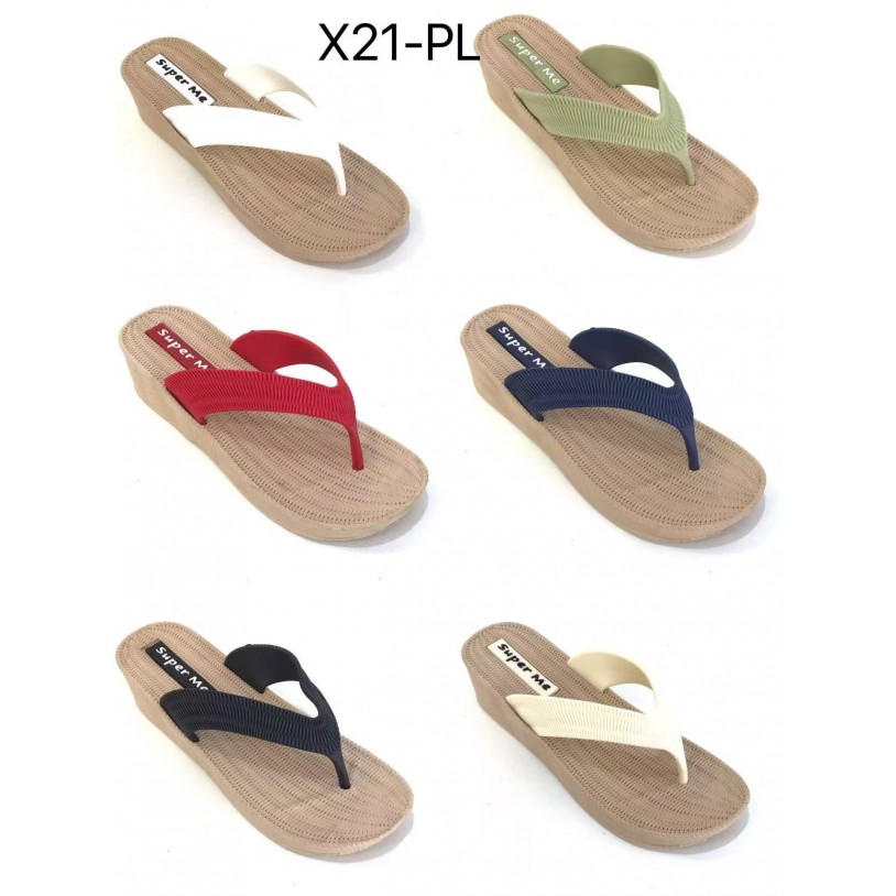 X21-PL