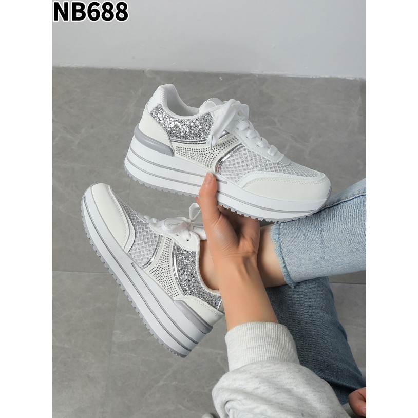 NB688