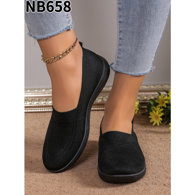 NB658
