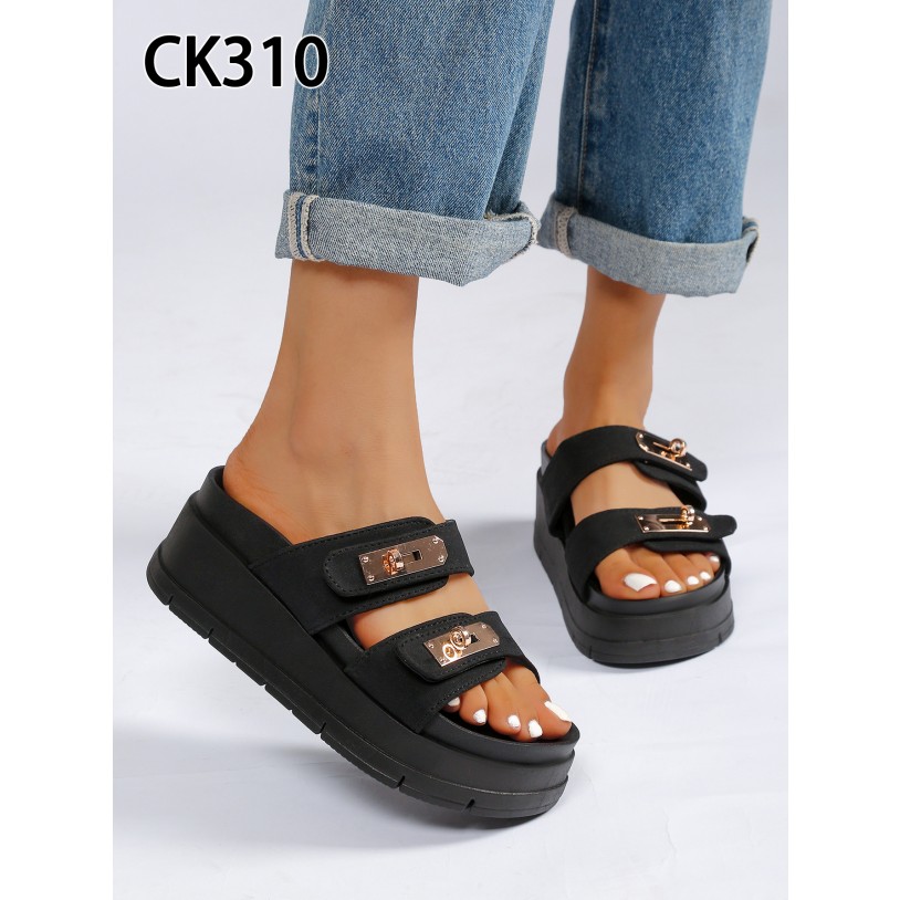 CK310